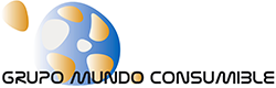 MundoConsumible