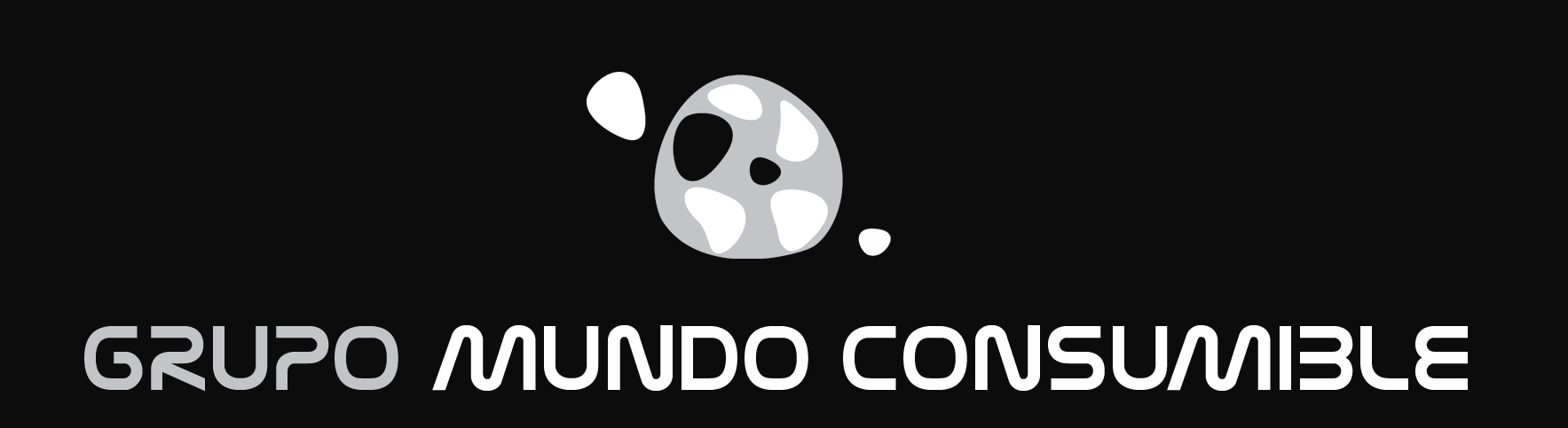 mundo  consumible